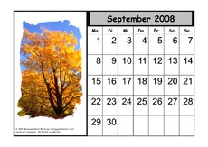 Kalender-2008-09.pdf